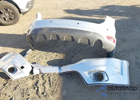 2014 Dodge Journey Sxt from USA, damaged, VIN 3C4PDDBG3ET119594